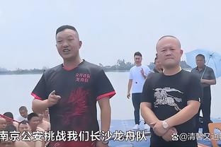 必威体育娱乐betway截图3