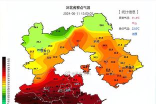 梅开二度！欧冠官方：何塞卢当选皇马vs柏林联合全场最佳